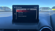 Mazda 2 1.5 e-Skyactiv G MHEV 115 Homura Aka 5dr Petrol Hatchback